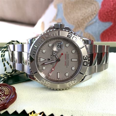 16622 rolex yachtmaster|rolex yachtmaster oyster.